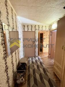 Продажа квартиры Омск.&nbsp;улица Олимпийская, 7