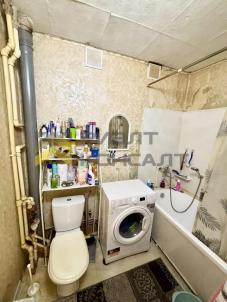 Продажа квартиры Омск.&nbsp;улица Олимпийская, 7