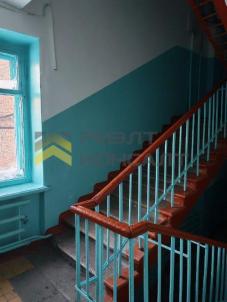 Продажа квартиры Омск.&nbsp;улица 10 лет Октября, 189