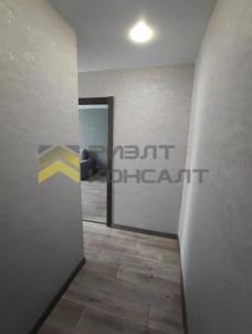 Продажа квартиры Омск.&nbsp;улица Завертяева, 18, к.8