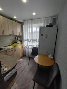 Продажа квартиры Омск.&nbsp;улица Завертяева, 18, к.8