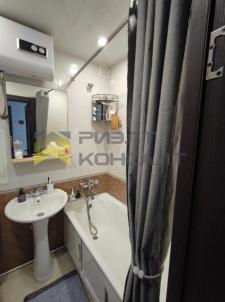 Продажа квартиры Омск.&nbsp;улица Завертяева, 18, к.8