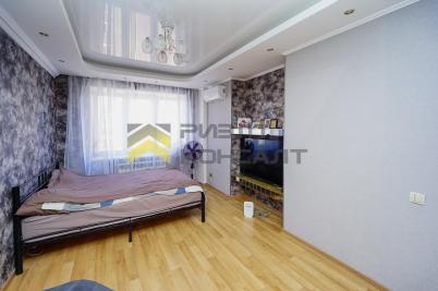 Продажа квартиры Омск.&nbsp;улица 13-я Линия, 37, к.4