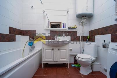 Продажа квартиры Омск.&nbsp;улица 13-я Линия, 37, к.4
