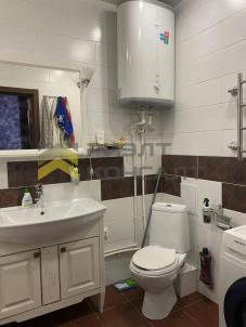 Продажа квартиры Омск.&nbsp;улица 13-я Линия, 37, к.4