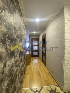 Продажа квартиры Омск.&nbsp;улица 13-я Линия, 37, к.4