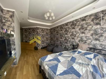 Продажа квартиры Омск.&nbsp;улица 13-я Линия, 37, к.4