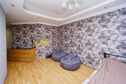 Продажа квартиры Омск.&nbsp;улица 13-я Линия, 37, к.4