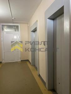 Продажа квартиры Омск.&nbsp;улица 13-я Линия, 37, к.4
