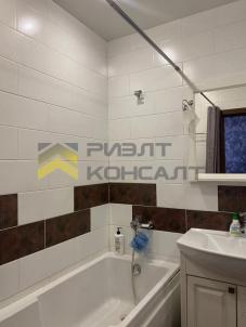 Продажа квартиры Омск.&nbsp;улица 13-я Линия, 37, к.4