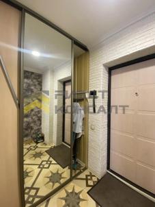 Продажа квартиры Омск.&nbsp;улица 13-я Линия, 37, к.4
