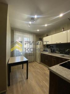 Продажа квартиры Омск.&nbsp;улица 13-я Линия, 37, к.4