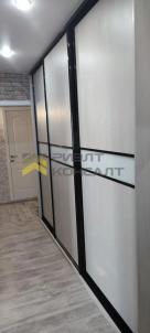 Продажа квартиры Омск.&nbsp;улица Конева, 26