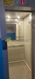 Продажа квартиры Омск.&nbsp;улица Конева, 26