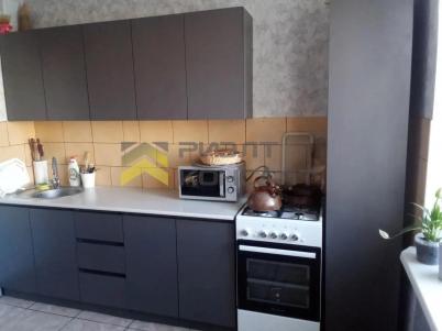 Продажа квартиры Омск.&nbsp;улица Конева, 26