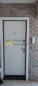 Продажа квартиры Омск.&nbsp;улица Конева, 26