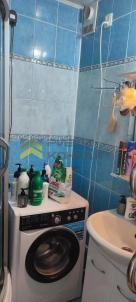 Продажа квартиры Омск.&nbsp;улица Конева, 26