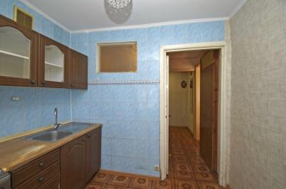 Продажа квартиры Омск.&nbsp;Мира пр-кт, 53
