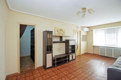 Продажа квартиры Омск.&nbsp;Мира пр-кт, 53