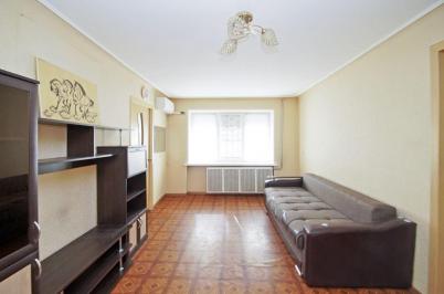 Продажа квартиры Омск.&nbsp;Мира пр-кт, 53