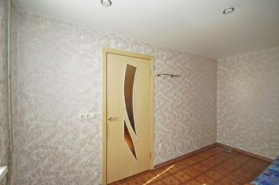 Продажа квартиры Омск.&nbsp;Мира пр-кт, 53