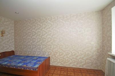Продажа квартиры Омск.&nbsp;Мира пр-кт, 53