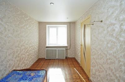 Продажа квартиры Омск.&nbsp;Мира пр-кт, 53