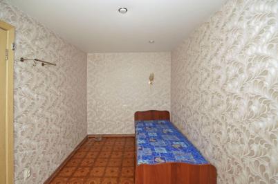 Продажа квартиры Омск.&nbsp;Мира пр-кт, 53