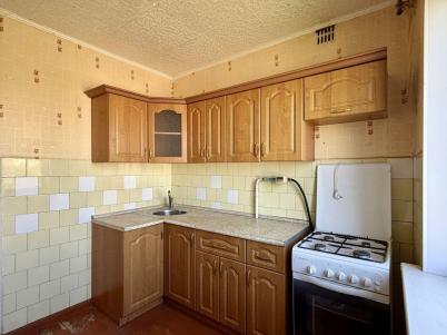 Продажа квартиры Омск.&nbsp;Романенко ул, 1