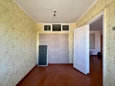 Продажа квартиры Омск.&nbsp;Романенко ул, 1