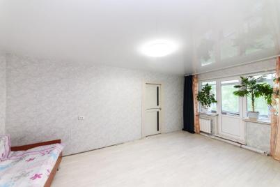 Продажа квартиры пр-кт. Фрунзе, 125