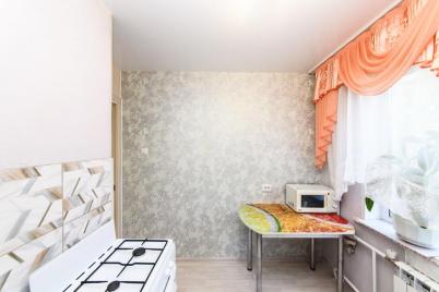 Продажа квартиры пр-кт. Фрунзе, 125