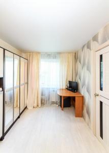 Продажа квартиры пр-кт. Фрунзе, 125
