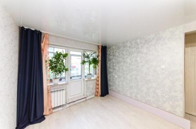 Продажа квартиры пр-кт. Фрунзе, 125