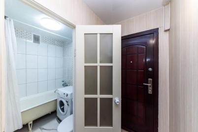 Продажа квартиры пр-кт. Фрунзе, 125
