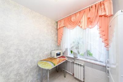Продажа квартиры пр-кт. Фрунзе, 125