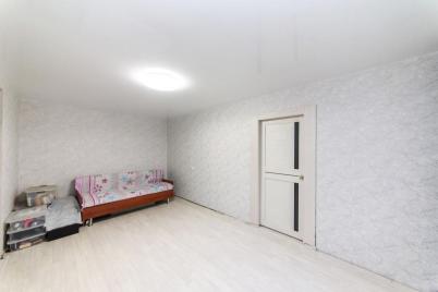 Продажа квартиры пр-кт. Фрунзе, 125