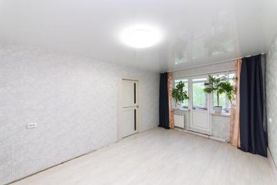 Продажа квартиры пр-кт. Фрунзе, 125