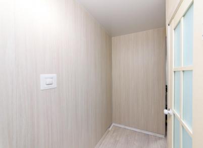 Продажа квартиры пр-кт. Фрунзе, 125