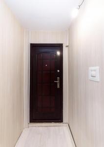 Продажа квартиры пр-кт. Фрунзе, 125