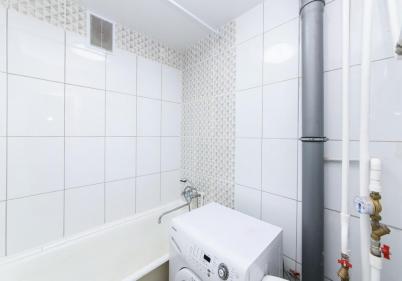 Продажа квартиры пр-кт. Фрунзе, 125