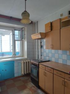 Продажа квартиры Омск.&nbsp;, 25/2
