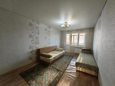 Продажа квартиры Омск.&nbsp;Талалихина, 22