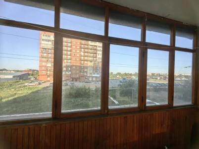 Продажа квартиры Омск.&nbsp;Талалихина, 22