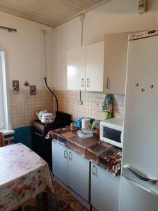 Продажа дома Зеленая, 60