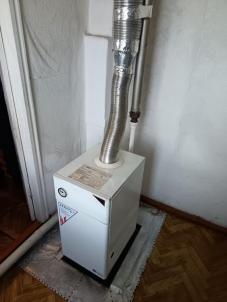Продажа дома Зеленая, 60