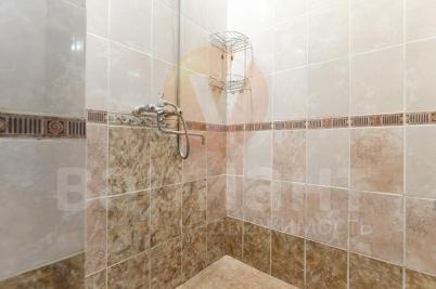 Продажа квартиры Омск.&nbsp;улица Куйбышева 138А