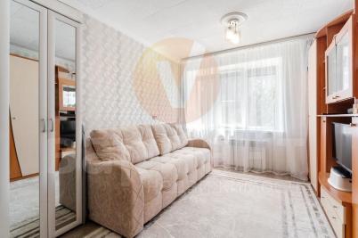 Продажа квартиры Омск.&nbsp;улица Куйбышева 138А
