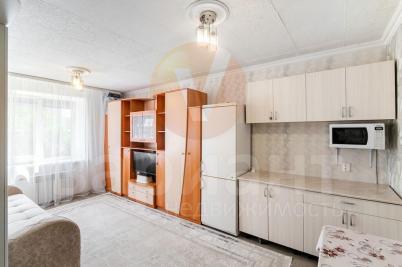 Продажа квартиры Омск.&nbsp;улица Куйбышева 138А
