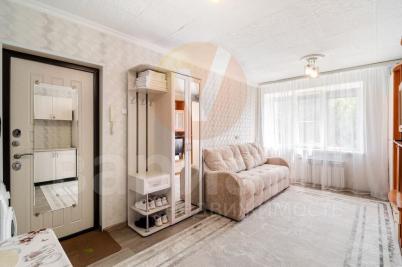Продажа квартиры Омск.&nbsp;улица Куйбышева 138А